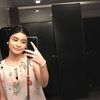 guadalupe_r16